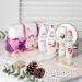 Dove Ultimate BBag Gift Set - Time to Refresh Your Skin - Buy Online on GoSupps.com