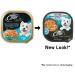 Cesar Home Delights Wet Dog Food - Pack of 24, Chicken & Vegetables - Buy Online on GoSupps.com