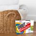 Shout Wipe and Go Instant Stain Remover 72 Total Wipes - Pack of 6, Laundry Stain Remover for On-the-Go - Buy Online on GoSupps.com