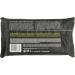 Method Daily Granite Wipes Apple Orchard 30 Ounce - Buy Online on GoSupps.com