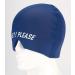 Enclave Divas Migraine Relief Cap - Natural Headache Relief for Women - Buy Online on GoSupps.com