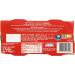 Saupiquet Catalan Tuna 2 cans of 135 g - Buy Online on GoSupps.com