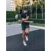 EliteSRS Fit Plus Pro Freestyle PVC Jump Rope for Tricks - 8ft Unbreakable Handles - Non-Slip Grip Tape - Silver/White - Buy Online on GoSupps.com