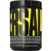 Buy Universal Nutrition Power Protein - Chocolate Flavor (1 Pound) | High-Quality Protein for Muscle Growth & Recovery - Buy Online on GoSupps.com
