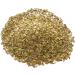 Old India Italian Herbs Seasoning 250g - Authentic Blend for Flavorful Dishes | Pack of 1 - Buy Online on GoSupps.com