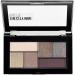 Buy Maybelline New York City Mini Palette 410 Chill Brunch Neutrals | Affordable International Shipping | 6g Eyeshadow Palette - Buy Online on GoSupps.com