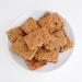 Bessie's Best Lactation Support Cookies - Soft PB Chocolate Chip - 36 Count - Buy Online on GoSupps.com