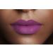 L'Oreal Paris Rouge Signature Matte Lipgloss - 104 I Rebel - Long-lasting Lip Color - Buy Online on GoSupps.com