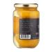 Buy Mina Moroccan Preserved Lemons - Authentic Beldi Lemons, 12.5 oz - Buy Online on GoSupps.com