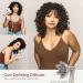 Shark FlexStyle Curl-Defining Diffuser Attachment for Wavy, Curly, and Coily Hair - Buy Online on GoSupps.com