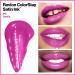 Revlon ColorStay Satin Ink Liquid Lipstick in Own It - 0.17 Fl Oz (Pack of 1) - Buy Online on GoSupps.com