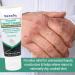 TriDerma Essential Hand Cream Pack of 3 - Moisturizes & Relieves Overworked Hands, Non-greasy Formula, Fragrance Free - Buy Online on GoSupps.com