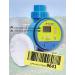 OFresh 062 Digital Timer for Mist & Spray - Precision Control for Optimal Humidity | International Shipping Available - Buy Online on GoSupps.com