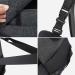 Buy Lucky Sign Auto Organizer - Space-Saving Car Seat Organizer with Adjustable Straps | Dark Gray 32x40cm | Perfect for On-the-Go Storage - Buy Online on GoSupps.com