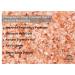 Naturevibe Botanicals Himalayan Pink Salt 2lb - 100% Natural Coarse Grade - Buy Online on GoSupps.com