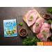 Fa Poudre d' pices pour poulet tha landais - Saveur tha landaise authentique - OG ASIA - 400 g (400 g porc) - Buy Online on GoSupps.com