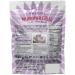 Mamma Chia Organic Black Seeds 6oz - Nutrient-Packed Superfood - Buy Online on GoSupps.com