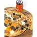BeeHype Chilli Honey with Pepperoncino Peppers - 250g | Natural Acacia Honey, No Preservatives, No Refined Sugars | Vegetarian, Nut & Dairy-Free - Buy Online on GoSupps.com