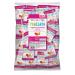 YumEarth Organic Fruit Snacks Tropical  0.62 oz (17.6 g)