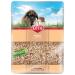 Kaytee Aspen Bedding 52.4 Liters