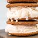 Tates Bake Shop Gingersnap Cookies - Limited Edition Holiday Cookies (4 x 7 oz Bags) - Buy Online on GoSupps.com