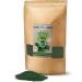Biojoy Spirulina powder BIO (1kg) without additives (Spirulina platensis) - Buy Online on GoSupps.com