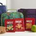 Cheez-It Cheese Crackers Variety Pack - 12.1oz Box (12 Packs) | Office and Kids Snacks - Buy Online on GoSupps.com