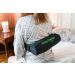 CPAPology Sleep Noodle: Anti-Snore Belt for Side Sleeping Medium Size - Buy Online on GoSupps.com