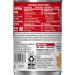 Campbell's Condensed Chicken Vegetable Soup 10.5 oz (Pack of 12) - Packaging Variations - Buy Online on GoSupps.com