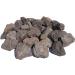 MK pke Magnetite Lodestone - Rough Stone | Stone of Energy | Iron Ore | 30-40 mm - International Shipping Available - Buy Online on GoSupps.com