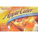 Alpine Spiced Apple Cider Sugar Free- 10 Count (Pack of 1)