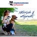 Schwenner Pet Food - Dried Training Bites for Dogs | 1000g Beef Cattle Lung Treats - Buy Online on GoSupps.com
