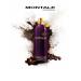 MONTALE Intense Cafe Eau de Parfum Spray 3.3 Fl Oz - Buy Online on GoSupps.com