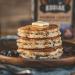 Kodiak Cakes Power Cakes Blueberry Protein Pancake & Waffle Mix - 100% Whole Grain (Pack of 6) - Buy Online on GoSupps.com
