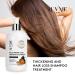 Luv Me Care Rice Water Shampoo Duo for Natural Hair Growth - 2 Pack - Buy Online on GoSupps.com
