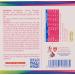 Nutrigen Children's Ferromixin Sprinkles 30-Count Sachets - 35g (Pack of 1) - Buy Online on GoSupps.com