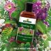 Natures Aid Comfrey Oil (Knitbone Natural Rubbing Oil Suitable for Vegetarians Made in the UK) 5023652041509 150 ml (Pack of 2) - Buy Online on GoSupps.com