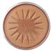 Maybelline Gemey Dream Sun Bronzing Powder 03 Amber Sun