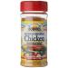 Ocho Rios Famous Original Chicken Seasoning 1