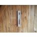 Home Sauna Experience - HSE Cedar Box Sauna with 15-Minute Sand Timer - Enhance Relaxation & Wellness - Buy Online on GoSupps.com