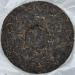 Pu-erh tea 2009 iceland lake 357g Raw - Buy Online on GoSupps.com