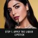 Max Factor Lipfinity 055 Sweeten 2 Piece Set - 0.14 Ounce | Long-Lasting Lip Color | Buy Online - Buy Online on GoSupps.com