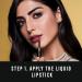 Max Factor Lipfinity Lipstick 190 Indulgent - Long Lasting Lip Color for Women 0.14 Ounce - Buy Online on GoSupps.com