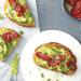 Divina Roasted Red Tomatoes - 10oz | Premium Quality | Shop Now - Buy Online on GoSupps.com