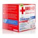Band-Aid Brand Cushion Care Non-Stick Gauze Pads - 25 Individually-Wrapped Medium Pads - Buy Online on GoSupps.com