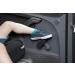 DruJam Car Window Safety Lock | Child Proofing for Manual or Roll Down Windows | Fits Most Vehicles | Easy Installation | No Tools Required - Buy Online on GoSupps.com