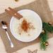 DIY Milk Rice Kit - Cinnamon & Sugar - Perfect Christmas Gift Idea for Food Lovers - Buy Online on GoSupps.com