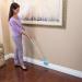 Baseboard Buddy 10 Pack Microfiber Replacement Pads - Easy Cleaning Solution - Buy Online on GoSupps.com