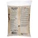 Miyako Sushi Rice - Round Grain 9.07 kg Pack | Buy Authentic Japanese Sushi Rice Online - Fast International Shipping - Buy Online on GoSupps.com