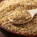 Yupik Organic Whole Oat Groats 1 kg Non-GMO Vegan Kosher Raw Whole Grain Oats Salt-Free Nutty Flavor Good Source of Fiber Ideal for Baking & Cooking 1 kg (Pack of 1) - Buy Online on GoSupps.com